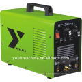 INVERTR MMA/TIG WELDING MACHINE